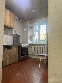 Продаю свою 1 комнатную квартиру Чиланзар 6 квартал Без балкона