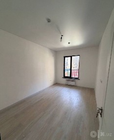 Продается квартира ЖК Ассалом Сохил 1 комн 33.70м2‼️Уз Бум