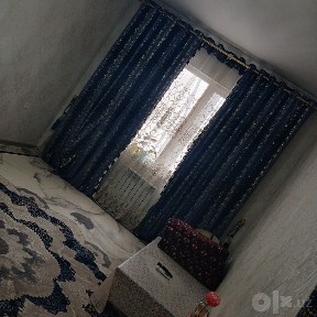 Сурхандарьинская область, Термез