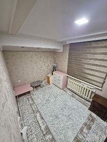 Ташкентская область, Ташкент, Шайхантахурский район