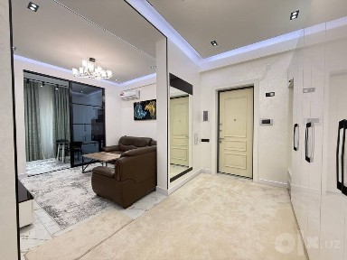 Продается квартира в ЖК Казахстан 4х комн. 90м2‼️ Ц-6, Минор