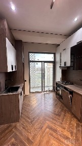 Imperial Club City Продается 1 комнатная квартира ремонт Ц-2 Алайский