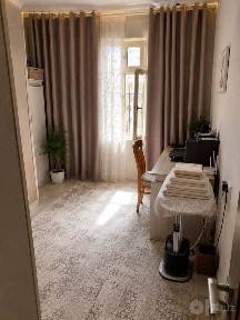 Коратош 4/7/9 Евро ремонт Обш: 100 кВ. м Ор. р: Коратош, Карзинка, Макро