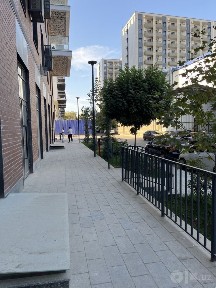 Сдаю в аренду Нежилое помещение 170кв, Óz mahal, без ремонта!