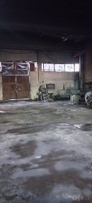 Сдаётся в Аренду помещения под производство, или по склад
