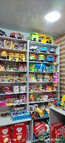 Ташкентская область, Ташкент, Юнусабадский район