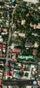 Продаеться Под Клиники или Гостиницы помещения