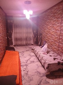 Guvidini yoniga kvartira bor oliga faqat beriladi 3xona 3etaj