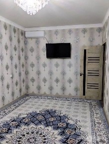 Бухарская область, Бухара
