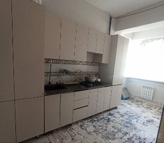 Бухарская область, Бухара
