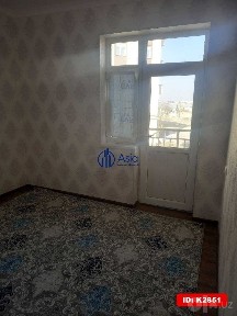 Бухарская область, Бухара