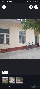 Kvartira quyiladi 3 xonali faqat ogil bollar