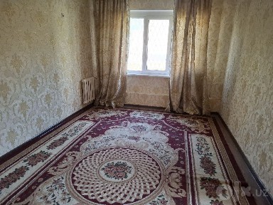 Ташкентская область, Ташкент, Шайхантахурский район