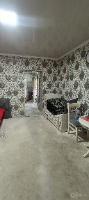 Ташкентская область, Чирчик