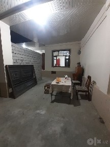 Ijara arenda o'gil bolla qo'yamiz Арендага йигитла койилади