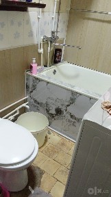 Ташкентская область, Чирчик