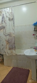 Ташкентская область, Ташкент, Сергелийский район