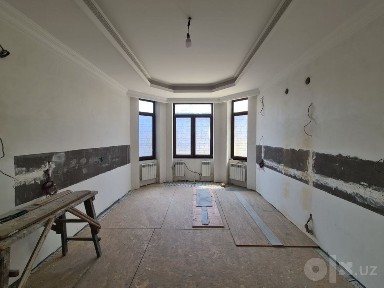 Продажа Коробки 9,7 сотки Луначарский ор: р Турон ул Темур Малика