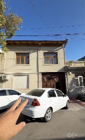 Продажа участка 7 соток Луначарский ор: р Турон фасад 19-37