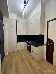 Сдается 2ком кв на Яккасарайском районе/ул Шота Руставе + парковка А3