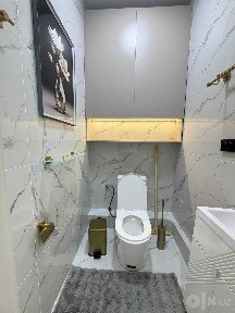 Ташкентская область, Ташкент, Яккасарайский район