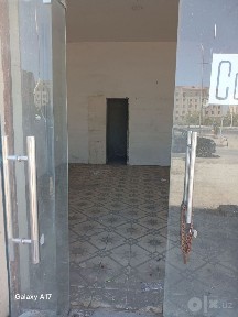 Бухарская область, Бухара