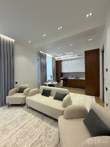 Яккасарайский район элитный комплекс Dream house А4