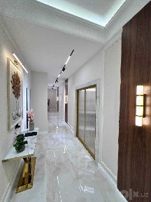 Ташкентская область, Ташкент, Яккасарайский район