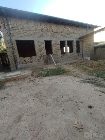 Toshmi postida 11km kirganda uchastka 2,2sotix