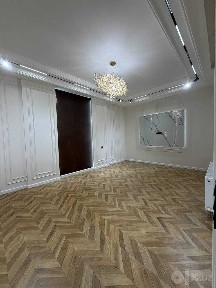 Ташкентская область, Ташкент, Юнусабадский район