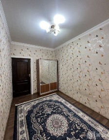 Ташкентская область, Ташкент, Чиланзарский район