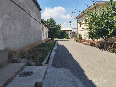 Срочно! Продается участок (Ховли сотилади) Келес центрида