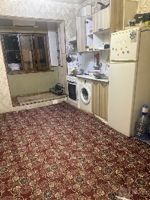 Ташкентская область, Эшангузар