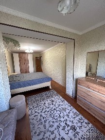 Сдается квартира 3/4/5 Максим Горький метро Бий