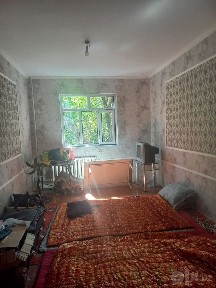 Ташкентская область, Ташкент, Юнусабадский район