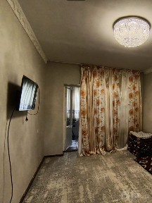 Ташкентская область, Ташкент, Мирзо-Улугбекский район