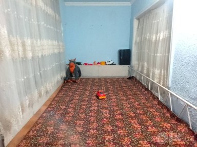 Коракамиш глазной куча галаба боги таббасумда