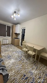 Сдаётся 2-комн ЖК Bashkent, Яшнабадский район, 53 м²