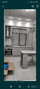 Ташкентская область, Ташкент, Мирзо-Улугбекский район