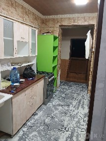 Навоийская область, Навои