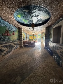 Аренда квартиры Мирзо Улугбекский рн Метро БИЙ 4 км Агрошкола ТТЗ