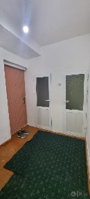 Yashnobod Botkinadan ijaraga uy 1 xona 2 xona qilingan uy Galareyka.