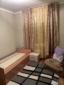 Ташкентская область, Ташкент, Мирзо-Улугбекский район
