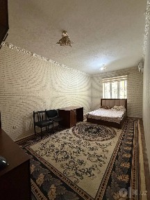2-хонали кв. Гагарина Авеню