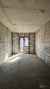 Бухарская область, Бухара