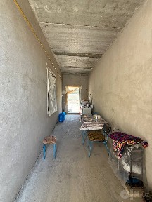 Бухарская область, Бухара