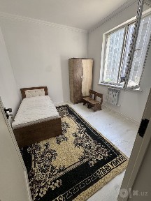 Продажа квартира Сергели