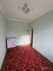 yashnobodda izzatda 3.3.4 77 seriya sotiladi oqip tel qlila