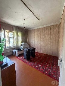 Ташкентская область, Ташкент, Чиланзарский район