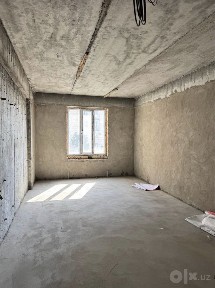 Продается квартира новостройка Мирзо улугбек район карасу 6 обл гаи